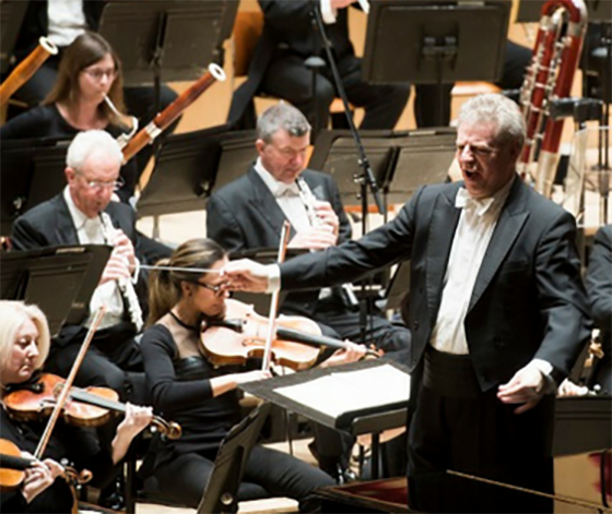 PO-partner-page-sum18