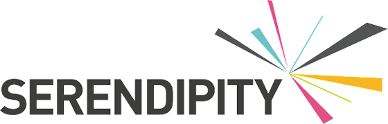 serendipity
