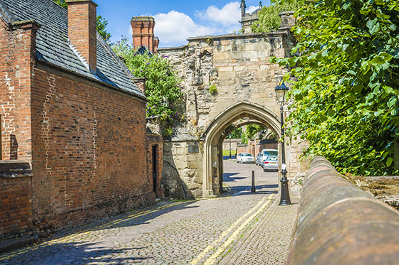 DMU-campus-Castle-View-main
