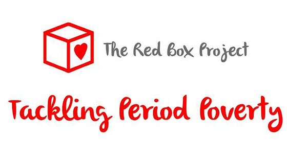 Red Box Campaign main