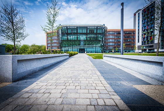 Campus-Main-Image-Size