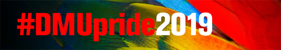 #DMUPride Web Banner-1