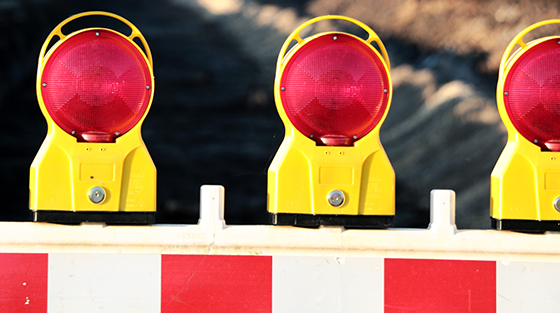 roadworks-main