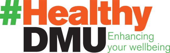 Healthy DMU logo 560px