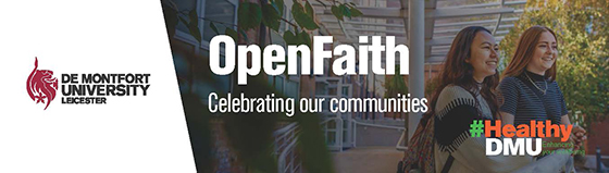 OpenFaith main 560