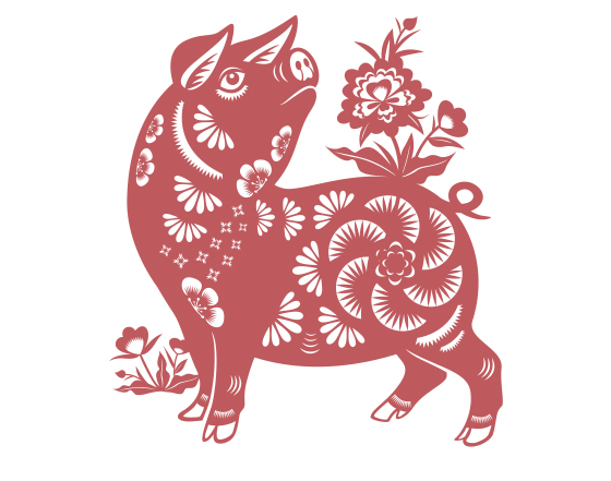 Spring-Festival-main