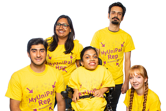 MyUniPal-main