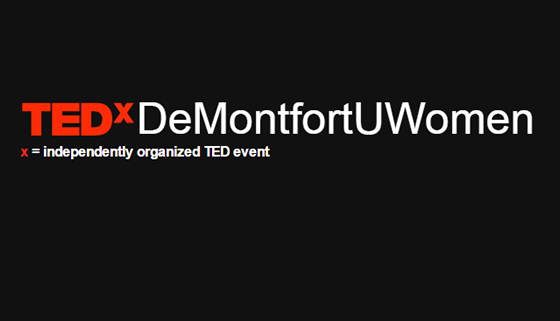 TEDx_main