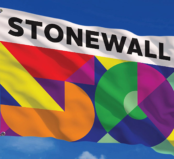 Stonewall560