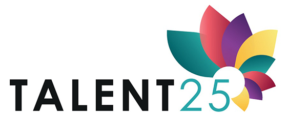 Talent25-560px