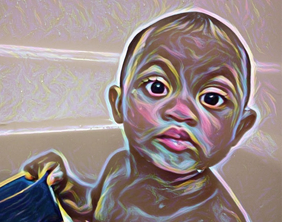 Talent25-Baby-and-Me-main