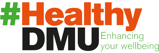 Healthy-DMU-Logo-560-x-189px