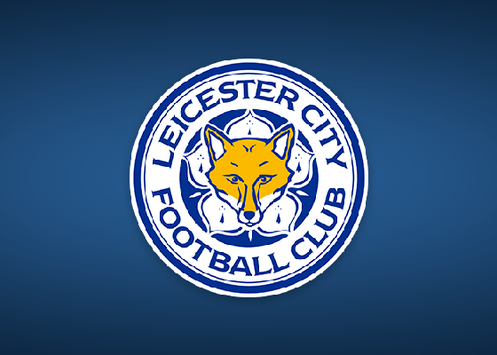 LCFC-main