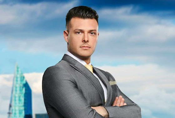 Lewis-Ellis-main-image