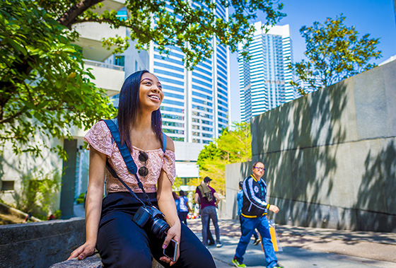 Study-Abroad-Fair-Main