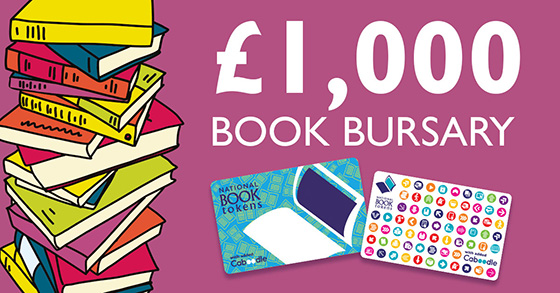book-bursary-main
