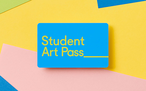 studentartpass-main