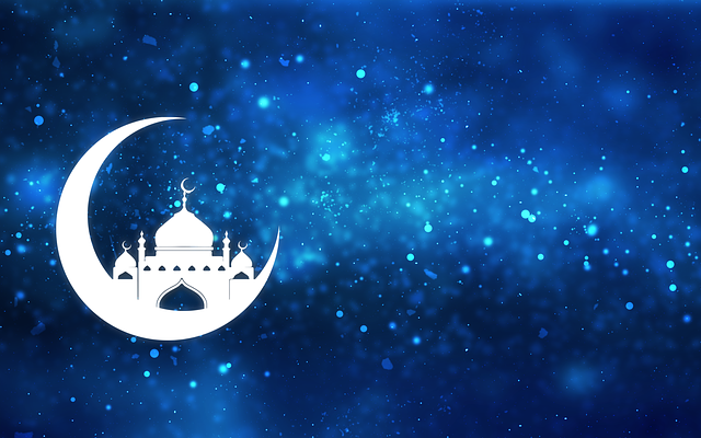 ramadan-2366301_640