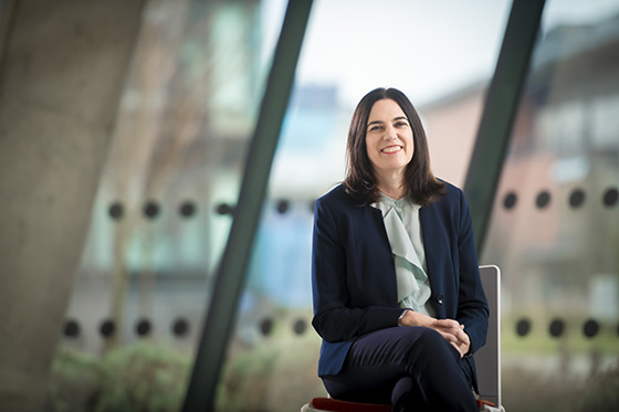 DMU Katie Normington-main