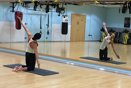 dmuactive-pilates-560x375