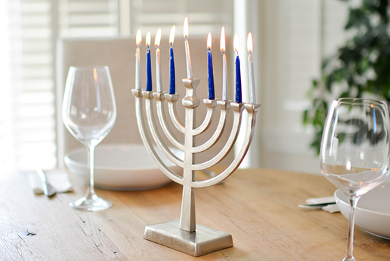 hanukkah-main
