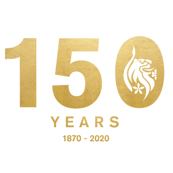 150-YEARS-LOGO-GOLD main