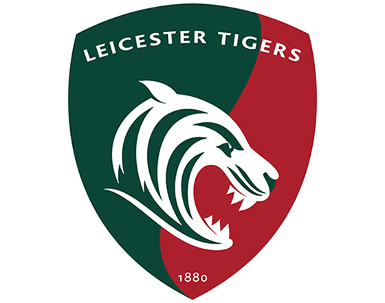 Leicester-Tigers-main