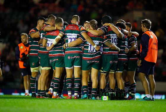 Leicester-tigers-main
