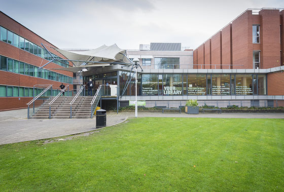 Library-cafe-main-img