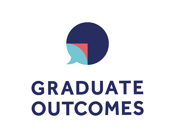 Grad-outcomes-thumb