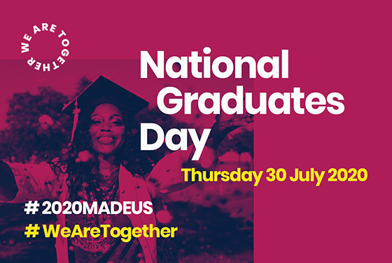 National-grads-day-main