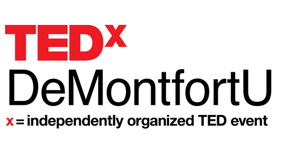 tedxdemontfortu logo 560px