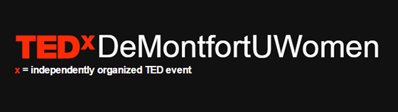TEDx-Logo-wide
