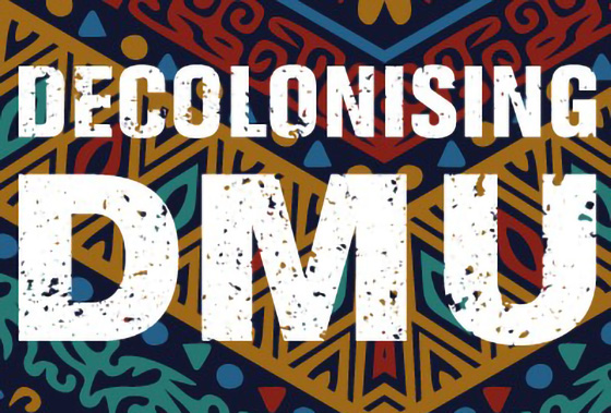 Decolonising-dmu-main