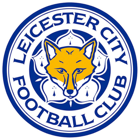 lcfc main