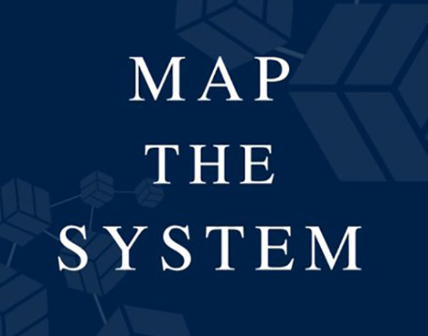 map the system thumb