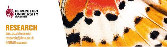 postgrad research main