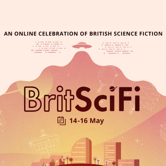 brit sci fi main