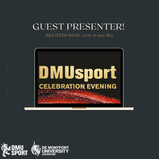 dmusport awards main