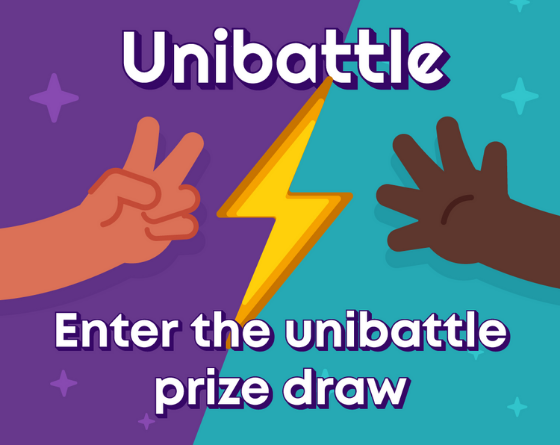 unibattle main