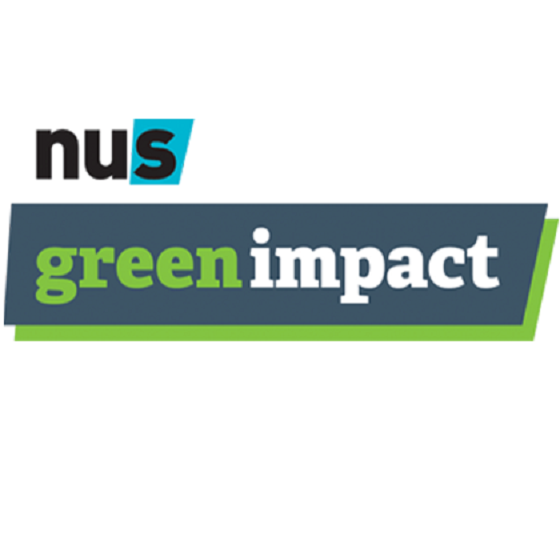 Green Impact 3