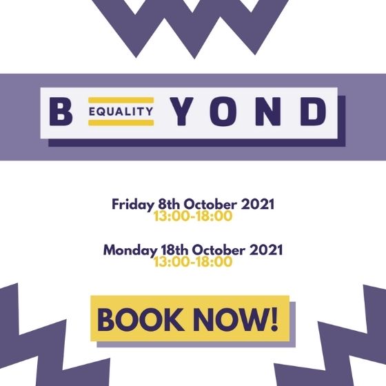 beyond equality main