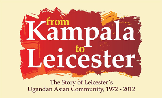 Kampala-to-Leicester-2022-main