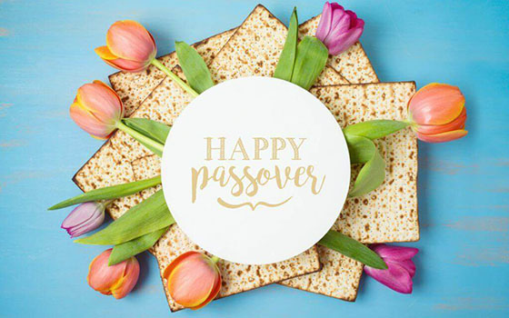 Passover560x350