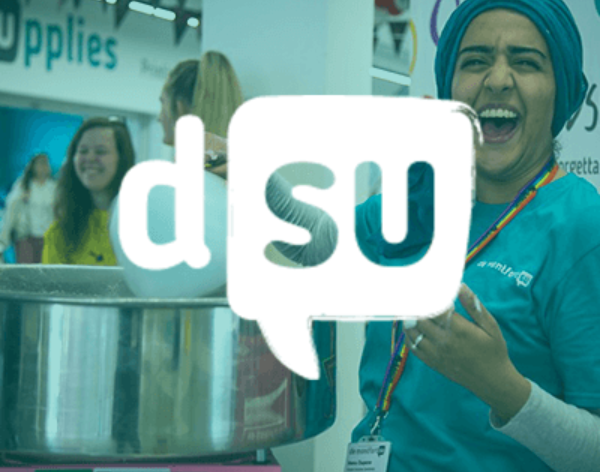 dsu