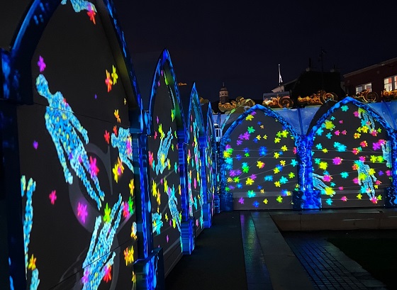 BSF-COMPASS-Sept-13-main