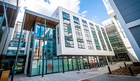 HA-building-The-Yard-main