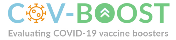 cov-boost