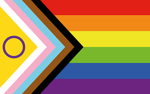 Intersex-inclusive_pride_flag.MAIN