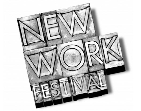 New Work Festival